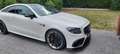 Mercedes-Benz E 53 AMG AMG E 53 4Matic+ Coupe AMG Speedshift TCT-9G Blanc - thumbnail 4
