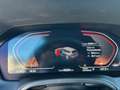 BMW 330 d 48V Touring Msport Grigio - thumbnail 13