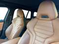 BMW 330 d 48V Touring Msport Grigio - thumbnail 14