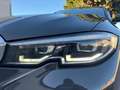 BMW 330 d 48V Touring Msport Grigio - thumbnail 8