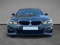 BMW 330 d 48V Touring Msport Grigio - thumbnail 7