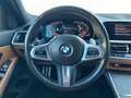 BMW 330 d 48V Touring Msport Grigio - thumbnail 12