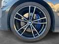 BMW 330 d 48V Touring Msport Grigio - thumbnail 10