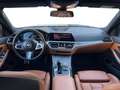 BMW 330 d 48V Touring Msport Grigio - thumbnail 11