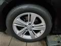Opel Insignia ST 2.0 TURBO Elegance Navi LED PDC Shz Schwarz - thumbnail 9