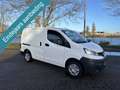 Nissan NV200 1.5 dCi Business * EURO 5 * AIRCO * NIEUWE BANDEN Wit - thumbnail 1