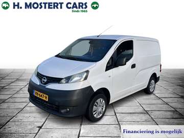 1.5 dCi Business * EURO 5 * AIRCO * NIEUWE BANDEN