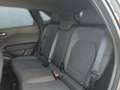 Renault Symbioz Techno Full Hybrid E-Tech 160 (MY25) Schwarz - thumbnail 11