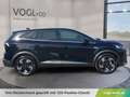 Renault Symbioz Techno Full Hybrid E-Tech 160 (MY25) Schwarz - thumbnail 8
