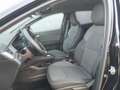 Renault Symbioz Techno Full Hybrid E-Tech 160 (MY25) Schwarz - thumbnail 5