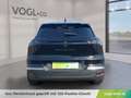 Renault Symbioz Techno Full Hybrid E-Tech 160 (MY25) Schwarz - thumbnail 7