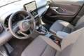 Toyota Yaris Cross Hybrid 130 1.5 VVT-i Teamplayer (XPB1) Schwarz - thumbnail 10