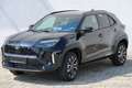 Toyota Yaris Cross Hybrid 130 1.5 VVT-i Teamplayer (XPB1) Schwarz - thumbnail 1