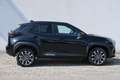 Toyota Yaris Cross Hybrid 130 1.5 VVT-i Teamplayer (XPB1) Schwarz - thumbnail 6