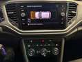 Volkswagen T-Roc 2.0TDI Advance DSG7 Gris - thumbnail 10