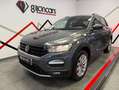Volkswagen T-Roc 2.0TDI Advance DSG7 Gris - thumbnail 5