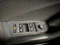 Volkswagen T-Roc 2.0TDI Advance DSG7 Gris - thumbnail 19