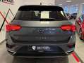 Volkswagen T-Roc 2.0TDI Advance DSG7 Gris - thumbnail 8
