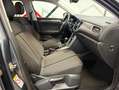 Volkswagen T-Roc 2.0TDI Advance DSG7 Gris - thumbnail 27