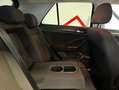 Volkswagen T-Roc 2.0TDI Advance DSG7 Gris - thumbnail 26
