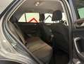 Volkswagen T-Roc 2.0TDI Advance DSG7 Gris - thumbnail 24