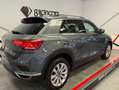Volkswagen T-Roc 2.0TDI Advance DSG7 Gris - thumbnail 4