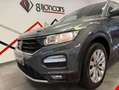 Volkswagen T-Roc 2.0TDI Advance DSG7 Gris - thumbnail 7