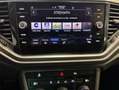 Volkswagen T-Roc 2.0TDI Advance DSG7 Gris - thumbnail 14