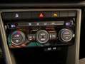Volkswagen T-Roc 2.0TDI Advance DSG7 Gris - thumbnail 15