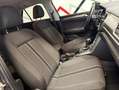 Volkswagen T-Roc 2.0TDI Advance DSG7 Gris - thumbnail 28