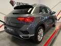 Volkswagen T-Roc 2.0TDI Advance DSG7 Gris - thumbnail 6
