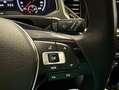 Volkswagen T-Roc 2.0TDI Advance DSG7 Gris - thumbnail 17