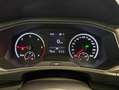 Volkswagen T-Roc 2.0TDI Advance DSG7 Gris - thumbnail 13