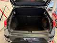 Volkswagen T-Roc 2.0TDI Advance DSG7 Gris - thumbnail 21