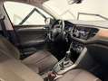 Volkswagen T-Roc 2.0TDI Advance DSG7 Gris - thumbnail 9