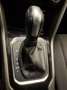 Volkswagen T-Roc 2.0TDI Advance DSG7 Gris - thumbnail 12