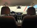 Volkswagen T-Roc 2.0TDI Advance DSG7 Gris - thumbnail 23