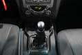 SsangYong Rexton W D22T Premium 4x4 Grijs - thumbnail 18