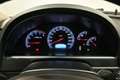 SsangYong Rexton W D22T Premium 4x4 Grijs - thumbnail 13
