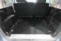SsangYong Rexton W D22T Premium 4x4 Grijs - thumbnail 8