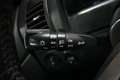 SsangYong Rexton W D22T Premium 4x4 Grijs - thumbnail 19