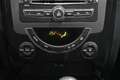 SsangYong Rexton W D22T Premium 4x4 Grijs - thumbnail 15