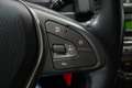 SsangYong Rexton W D22T Premium 4x4 Grijs - thumbnail 22