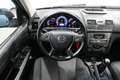 SsangYong Rexton W D22T Premium 4x4 Grijs - thumbnail 17