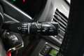 SsangYong Rexton W D22T Premium 4x4 Grijs - thumbnail 20