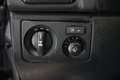 SsangYong Rexton W D22T Premium 4x4 Grijs - thumbnail 23