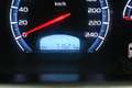 SsangYong Rexton W D22T Premium 4x4 Grijs - thumbnail 12