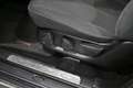 SsangYong Rexton W D22T Premium 4x4 Grijs - thumbnail 25