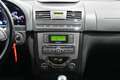 SsangYong Rexton W D22T Premium 4x4 Grijs - thumbnail 14