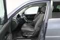 SsangYong Rexton W D22T Premium 4x4 Grijs - thumbnail 10